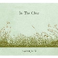 In the Clear