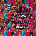 The Best of Sly & the Family Stone<完全生産限定盤>
