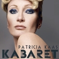Kabaret＜限定盤＞