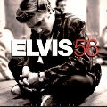 Elvis '56: Collector's Edition＜限定盤＞