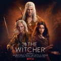 The Witcher: Season 4＜限定盤＞
