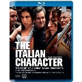 ドキュメンタリー『イタリアン・キャラクター』～素晴らしきイタリアのオーケストラの物語