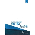 Europakonzert 2015 from Athens
