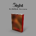 5ight: 5th Mini Album (Nemo ver.) [ミュージックカード]