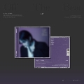 Off The Beat: 3rd EP (Jewel ver.)<完全数量限定盤>