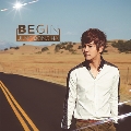 Begin: Jung Dong Ha Vol.1