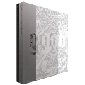 15th Anniversary Reunion Concert Special [5DVD+CD+フォトブック]