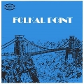 Folkal Point＜Color Vinyl＞