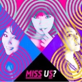 Miss us: Miss S 2nd Mini Album