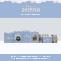 2022 DRIPPIN SEASON'S GREETINGS [CALENDAR+GOODS]