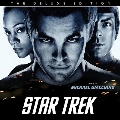 Star Trek: The Deluxe Edition<限定盤>