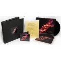 So Beautiful Or So What : Deluxe Limited Edition [CD+DVD+LP+リトグラフ]<限定盤>