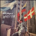 Stylings of Silver<限定盤>