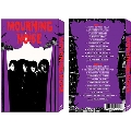 Mourning Noise<限定盤>