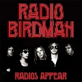 Radios Appear (Australian Trafalgar Edition)<限定盤>