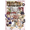 FAIRY TAIL 100 YEARS QUEST(10)