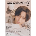 awesome! Plus Vol.35