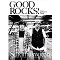GOOD ROCKS! Vol.42