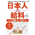 日本人の給料