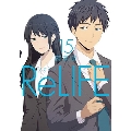 ReLIFE 15