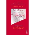 Massenet: Therese [CD+BOOK]