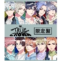 東京カラーソニック!! Special Live～TRUE CROWN～<限定盤>