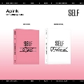 Self: 10th Mini Album (META)(ランダムバージョン) [ミュージックカード]