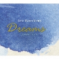 Craig Madden Morris: Dreams - Chamber Music