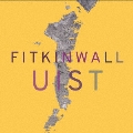 Uist