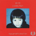 89-99COLLECTION
