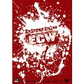 WWE ECW エクストリーム・ルール