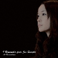 I Remember feat. Joe Sample [CD+DVD]<初回生産限定盤>