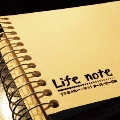 Life note