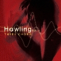Howling e.p.