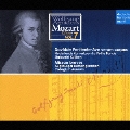 モーツァルト:宗教音楽集