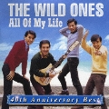 All Of My Life～40th Anniversary Best～