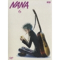 NANA-ナナ- 6