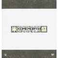 a K2C ENTERTAINMENT DVD BOX 米盛I<完全生産限定盤>