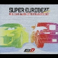 SUPER EUROBEAT presents 頭文字(イニシャル)D Fouth Stage NON-STOP MEGA MIX with BATTLE DIGEST  [2CD+DVD]