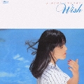 Wish +7<初回限定盤>