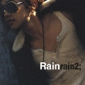 rain2;