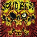 Solid Beat  [CD+DVD]<初回生産限定盤>