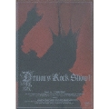DEMON'S ROCK SHOW!  [DVD+CD]<初回生産限定盤>