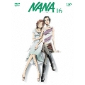 NANA -ナナ- 16
