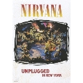 Unplugged in New York<期間限定盤>