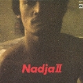 Nadja II -男と女<紙ジャケット仕様初回限定盤>