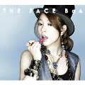 THE FACE  [CD+2DVD]<初回生産限定盤>