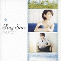 Tiny Star [CD+DVD]