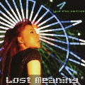 Lost Meaning  [CD+DVD]<初回限定盤>