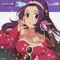 THE IDOLM@STER MASTER SPECIAL 05